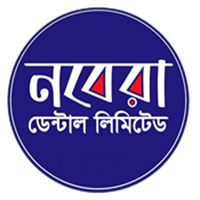 Nobera Logo